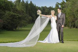 Studio Vanessa Fonseca Fotografias - 13