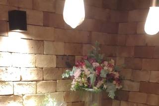 JN Eventos - 12