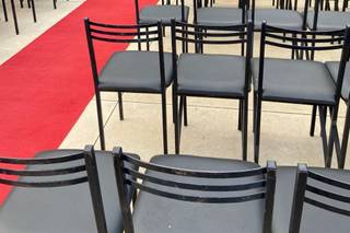 Rittus Recepçoes e Eventos - 13