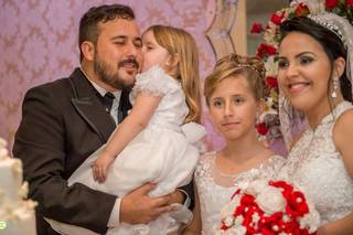 Aio Foto e Vídeo - 11