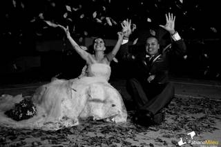 Fabiano Mileu Foto e Vídeo - 23