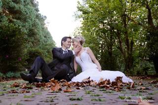 Studio Vanessa Fonseca Fotografias - 14