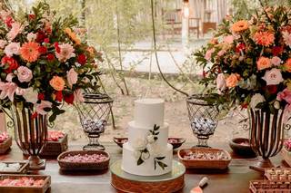 A2 Produções de Eventos - 5