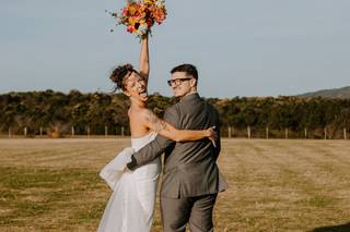 Paula Garcia Fotografias - 13