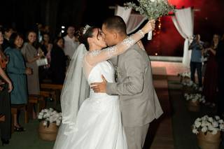 Chácara Recanto dos Bambus - 5