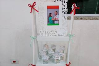 Doce Sabor - 4
