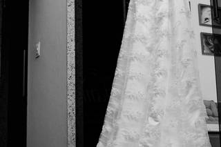 Studio Recordar - 5