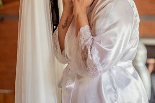 Justen Machado Fotografia - 24