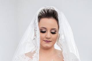 Sandra Paulino - 8