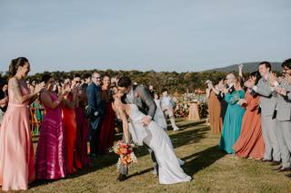 Paula Garcia Fotografias - 14