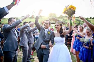 Personalité Eventos - 8