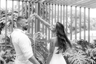 Melannie Vieira Fotografia - 16