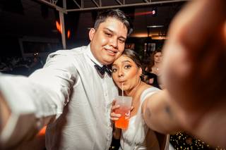 Justen Machado Fotografia - 25