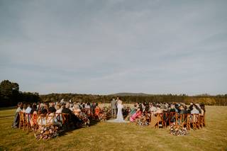 Paula Garcia Fotografias - 15