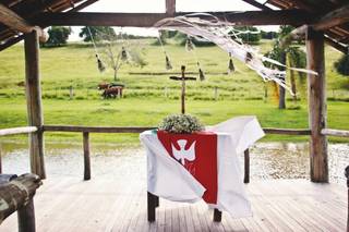 Personalité Eventos - 9