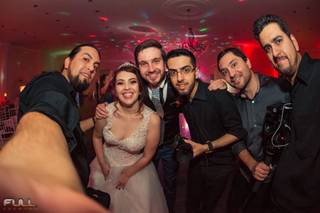 Full Eventos - 5