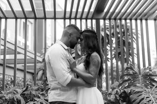 Melannie Vieira Fotografia - 17