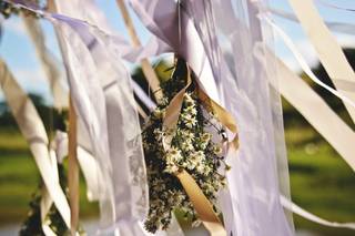 Personalité Eventos - 10