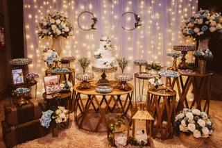 Roberta Aguiar Eventos - 14