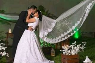 Bella Eventos - 2