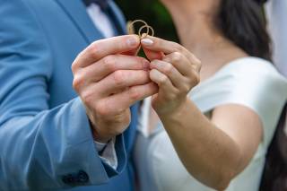 Laser Foto e Vídeo - 16