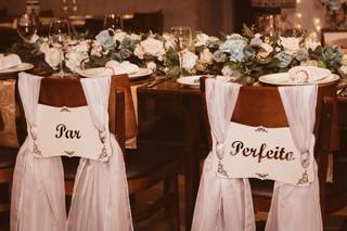 Roberta Aguiar Eventos - 15