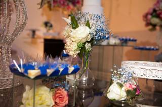 Brigaderiana Gourmet - 5