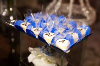 Brigaderiana Gourmet - 6