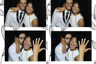 Em Cena Eventos - 13