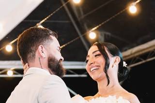 Manita Espaço de Lazer e Eventos - 9