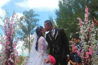 NC assessoria cerimonial - 8