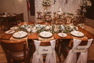 Roberta Aguiar Eventos - 16