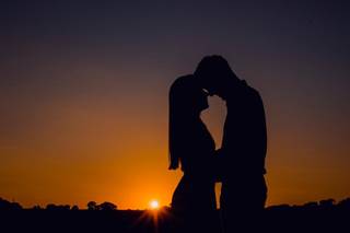 Flavi Paes Foto e Filme - 20