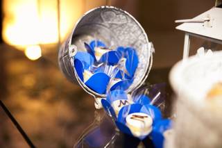 Brigaderiana Gourmet - 7