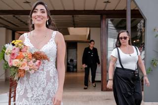 Lia Formiga - Assessoria em Eventos - 8