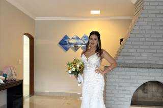Realize! Eventos e Cerimonial - 5