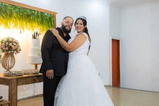 SL Wedding - 12