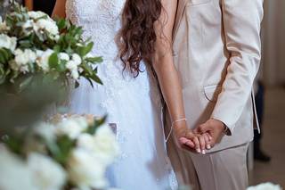 GH Fotografia - 5