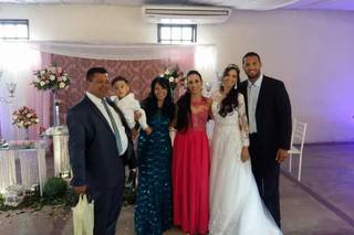 NC assessoria cerimonial - 9
