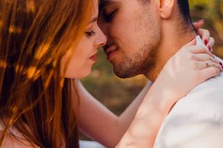 Flavi Paes Foto e Filme - 21