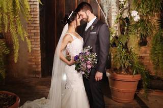 Studio Emotion Fotografia - 10