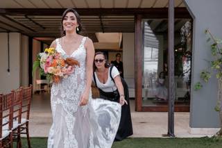Lia Formiga - Assessoria em Eventos - 9