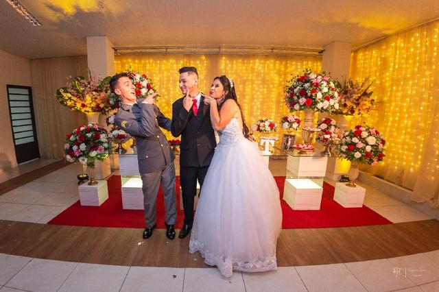 Torres Produções e Eventos - 1