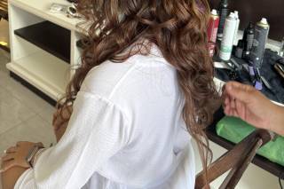 Realize! Eventos e Cerimonial - 6
