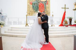 SL Wedding - 13