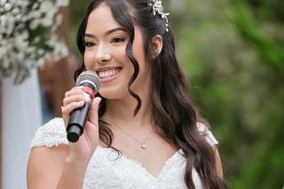 GH Fotografia - 6