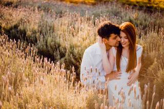 Flavi Paes Foto e Filme - 22