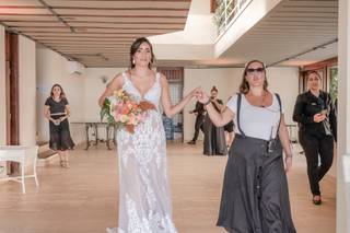 Lia Formiga - Assessoria em Eventos - 10