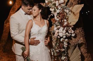Dennis Araya  Photography & Details - 5