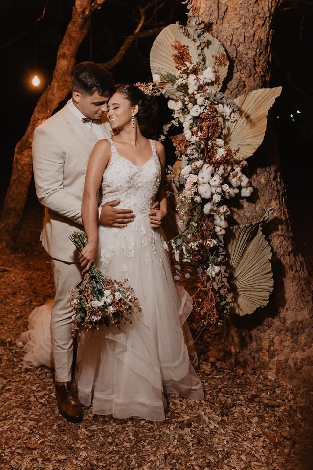 Dennis Araya  Photography & Details - 2